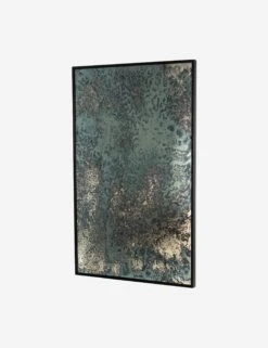 Oneal Floor Mirror -Household Furnishing Store 224750 001 SID 1