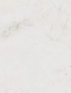 Capistrano Side Table -Household Furnishing Store 224799 001 det 2