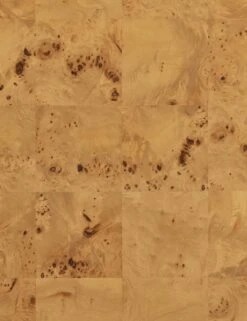 Martine Coffee Table -Household Furnishing Store 224830 002 DET 2