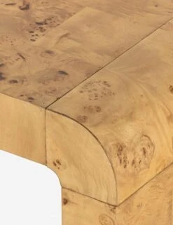 Martine Coffee Table -Household Furnishing Store 224830 002 DET 4