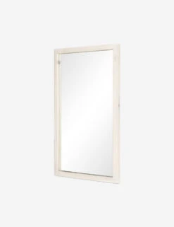 Penka Mirror -Household Furnishing Store 224981 003 DET 1