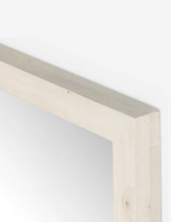 Penka Mirror -Household Furnishing Store 224981 003 DET 3