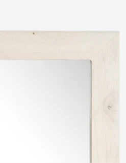 Penka Mirror -Household Furnishing Store 224981 003 DET 4