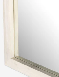 Penka Mirror -Household Furnishing Store 224981 003 DET 5