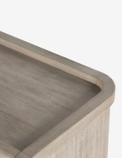 Michael Sideboard -Household Furnishing Store 224985 002 DET 6