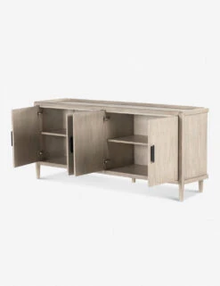 Michael Sideboard -Household Furnishing Store 224985 002 OPN 1