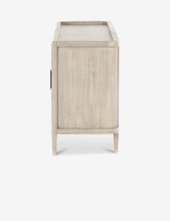 Michael Sideboard -Household Furnishing Store 224985 002 SID 1