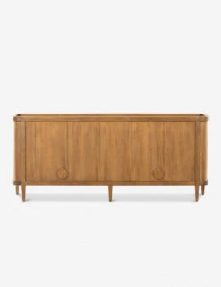 Michael Sideboard -Household Furnishing Store 224985 003 BCK 1