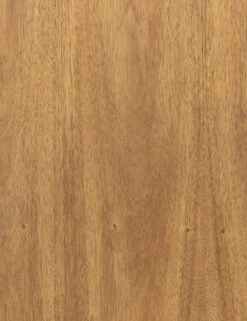 Michael Sideboard -Household Furnishing Store 224985 003 DET 2