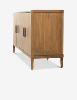 Michael Sideboard -Household Furnishing Store 224985 003 DET 3