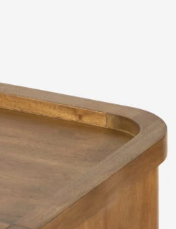 Michael Sideboard -Household Furnishing Store 224985 003 DET 6