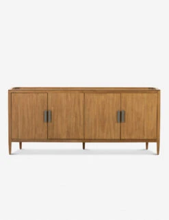 Michael Sideboard -Household Furnishing Store 224985 003 FRT 1