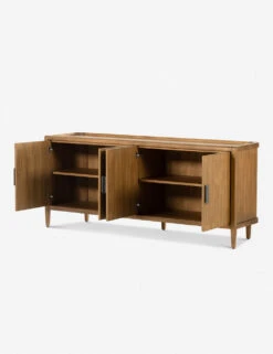 Michael Sideboard -Household Furnishing Store 224985 003 OPN 1