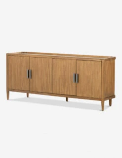 Michael Sideboard -Household Furnishing Store 224985 003 PRM 1