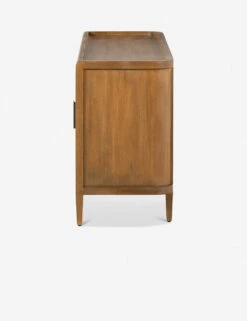 Michael Sideboard -Household Furnishing Store 224985 003 SID 1