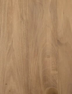 Beckett Dining Bench -Household Furnishing Store 225067 001 det 2