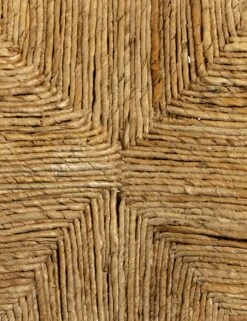 Gilbert Stool 14 Gilbert Stool -Household Furnishing Store 225123 003 DET 2