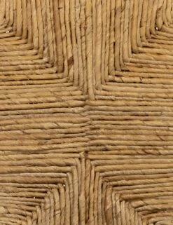 Gilbert Stool 19 Gilbert Stool -Household Furnishing Store 225123 004 DET 2