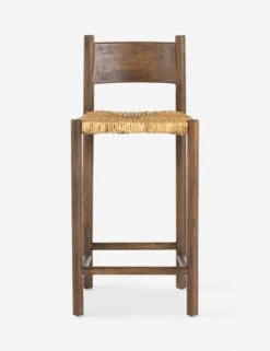 Gilbert Stool 15 Gilbert Stool -Household Furnishing Store 225123 004 FRT 1