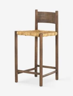 Gilbert Stool 16 Gilbert Stool -Household Furnishing Store 225123 004 PRM 1