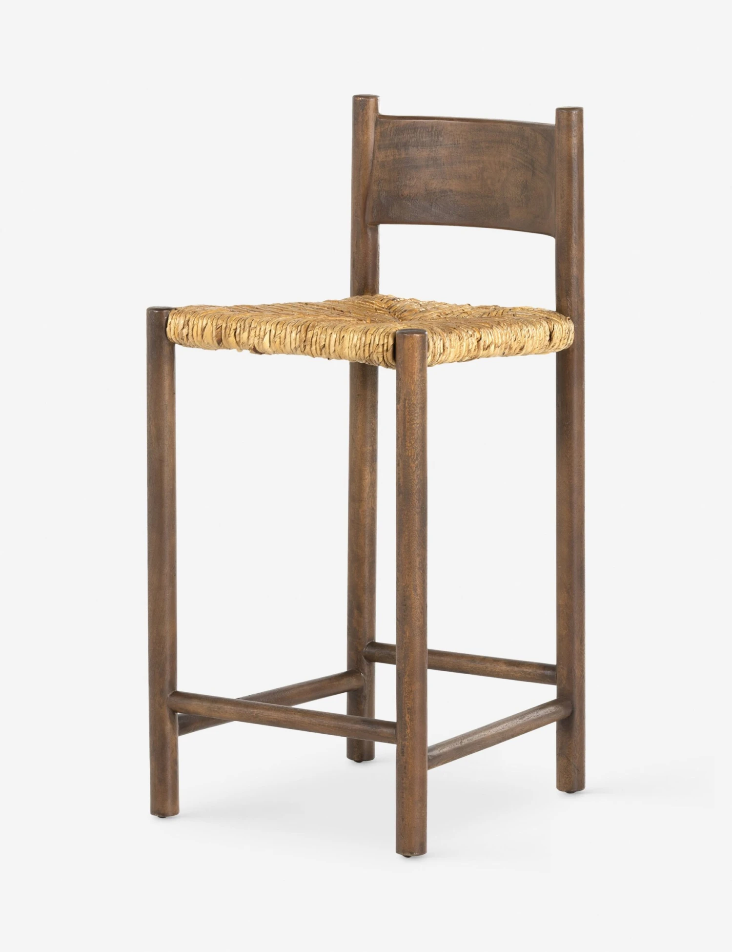 Gilbert Stool 7 Gilbert Stool - Image 7