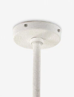 Ricardo Chandelier 16 Ricardo Chandelier -Household Furnishing Store 225206 002 DET 5