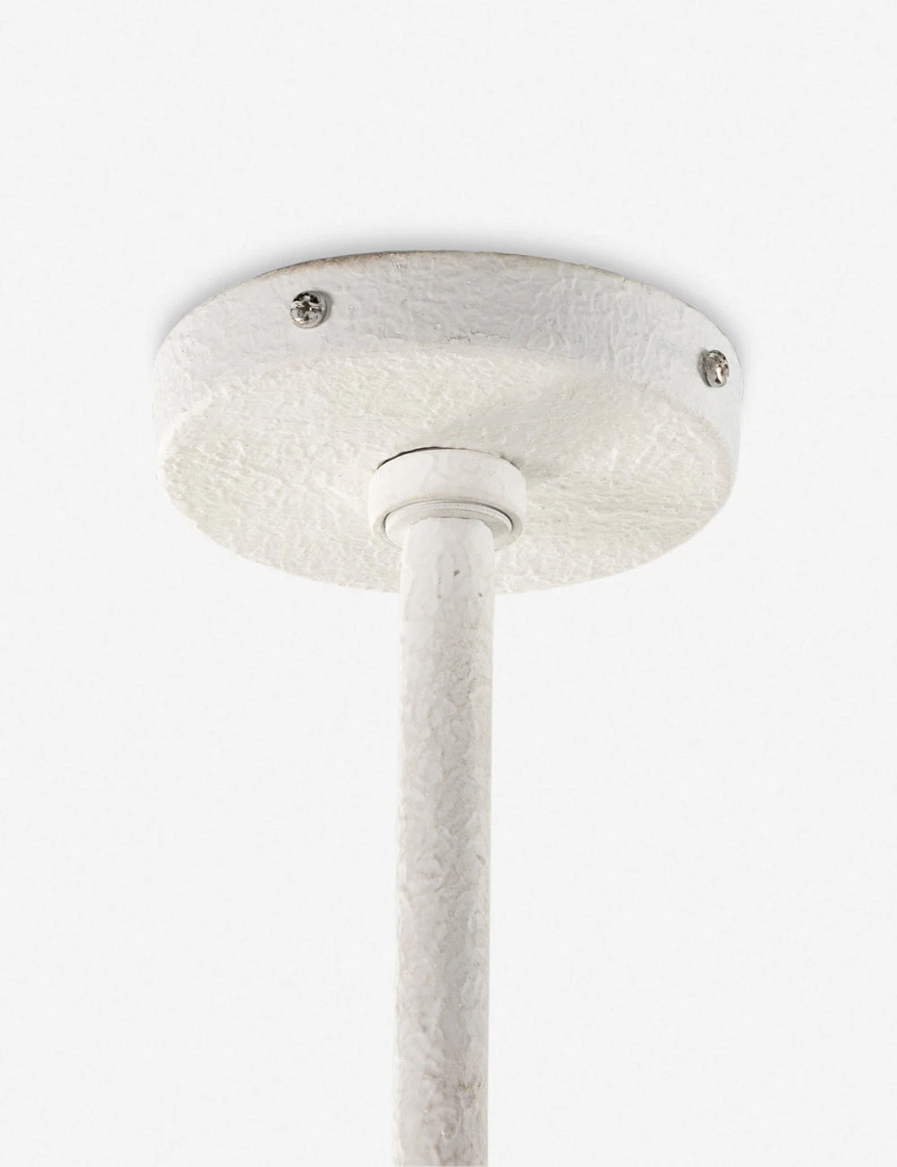 Ricardo Chandelier 6 Ricardo Chandelier - Image 6