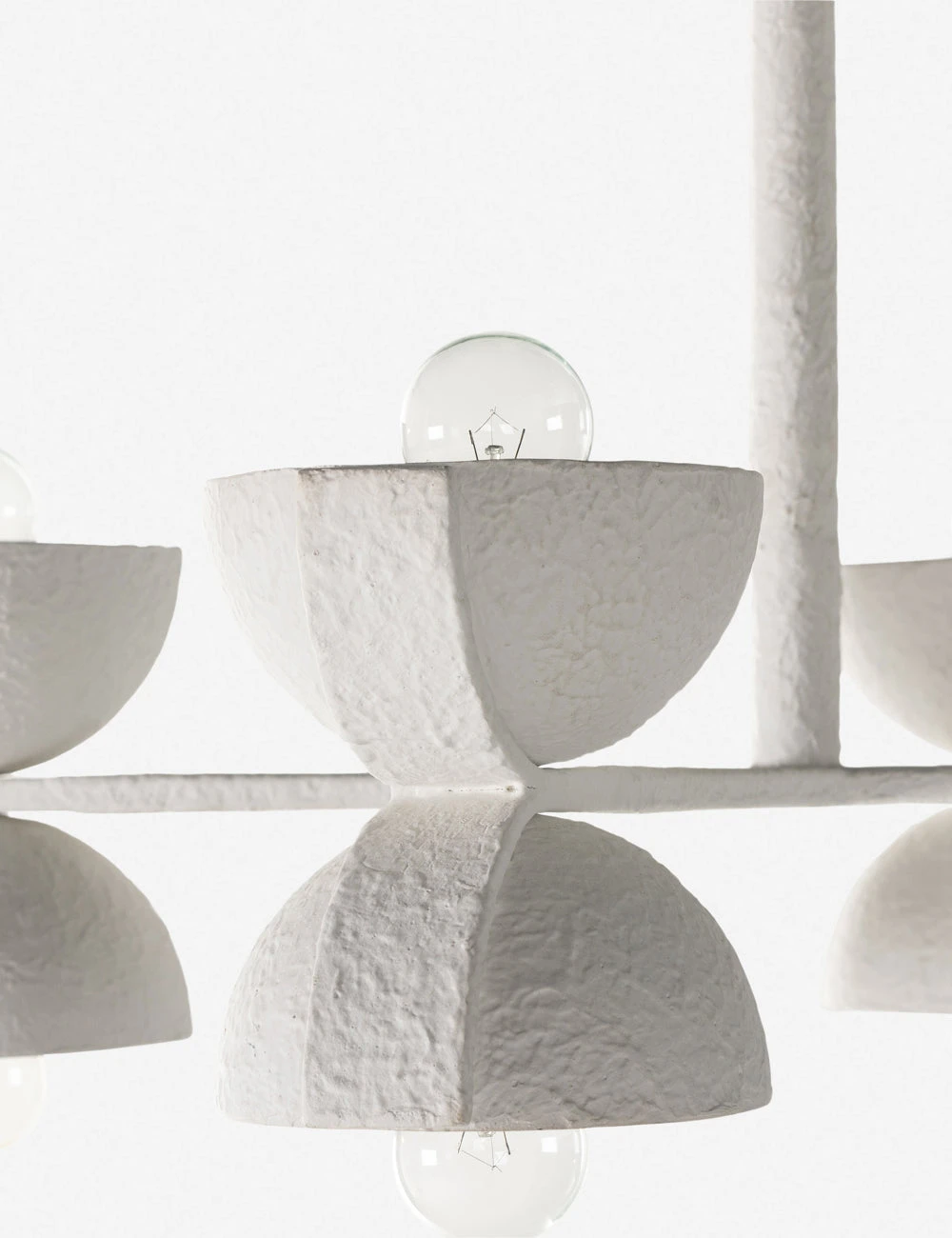 Ricardo Chandelier 5 Ricardo Chandelier - Image 5