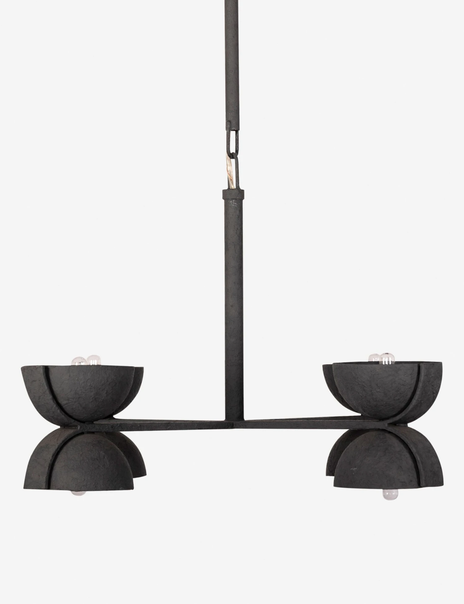 Ricardo Chandelier 9 Ricardo Chandelier - Image 9