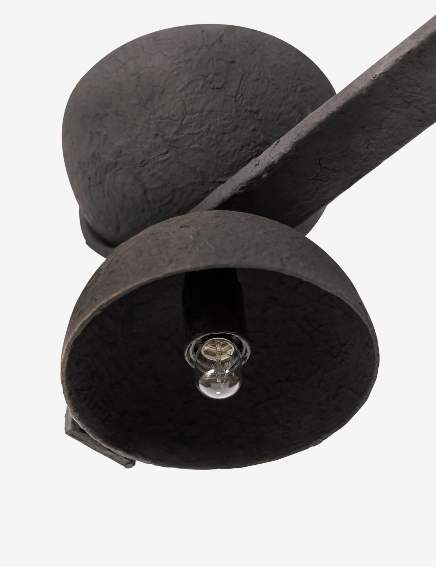 Ricardo Chandelier 11 Ricardo Chandelier - Image 11