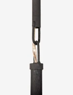 Ricardo Chandelier 20 Ricardo Chandelier -Household Furnishing Store 225206 003 DET 6