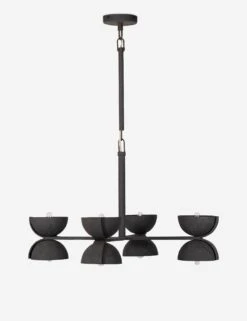 Ricardo Chandelier 18 Ricardo Chandelier -Household Furnishing Store 225206 003 PRM 1 ml resize x2 1