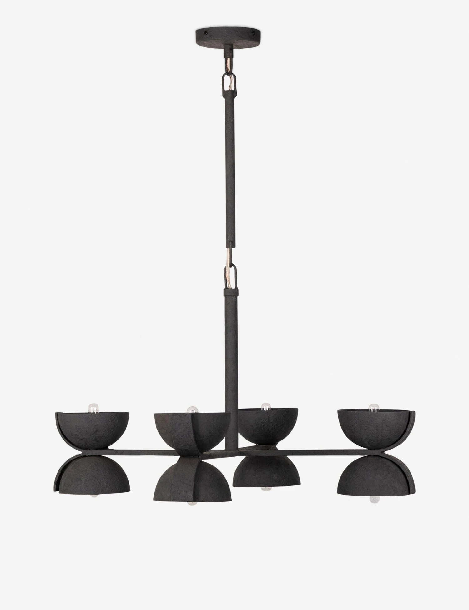 Ricardo Chandelier 8 Ricardo Chandelier - Image 8