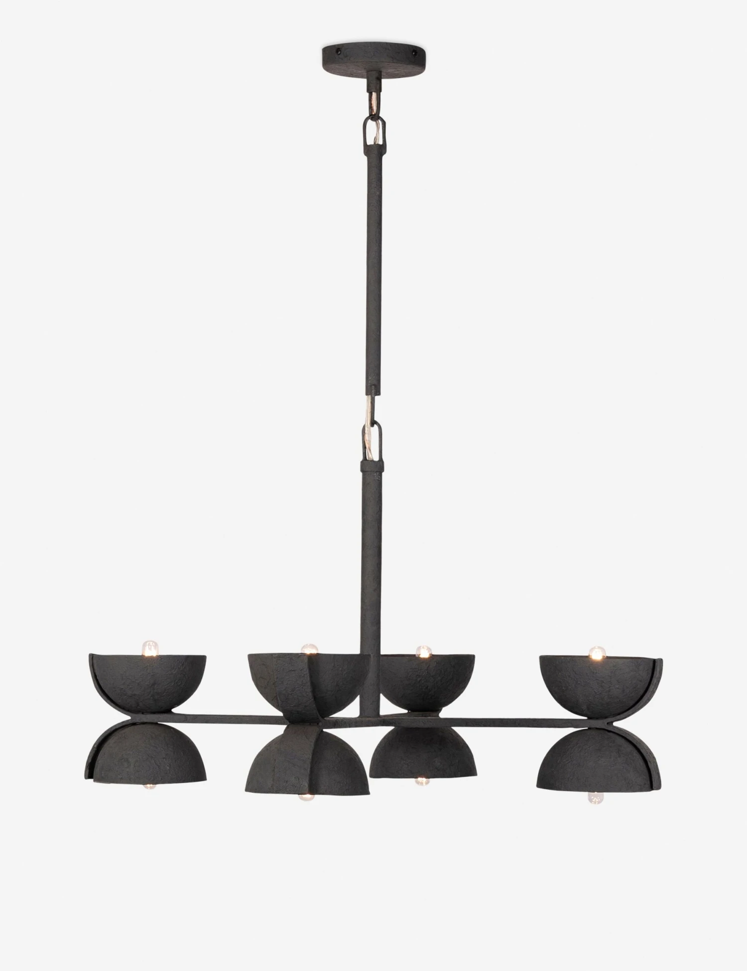 Ricardo Chandelier 7 Ricardo Chandelier - Image 7