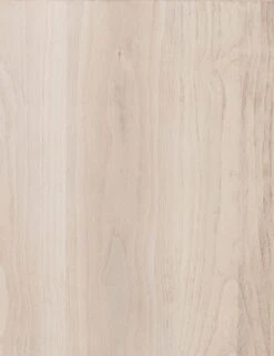 Kyla Nightstand 13 Kyla Nightstand -Household Furnishing Store 225480 001 det 2