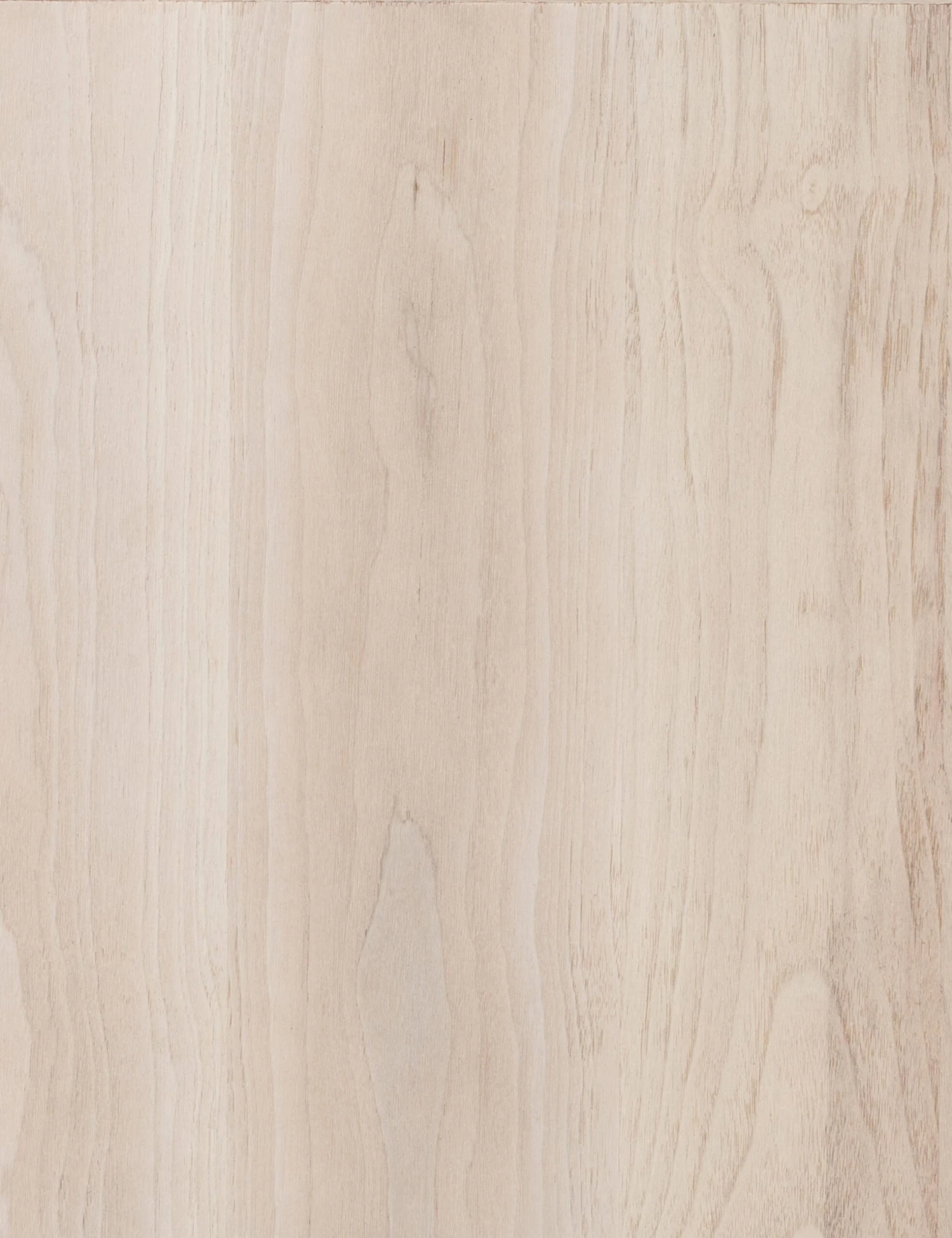 Kyla Nightstand 7 Kyla Nightstand - Image 7