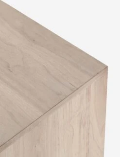 Kyla Nightstand 12 Kyla Nightstand -Household Furnishing Store 225480 001 det 7