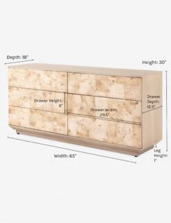 Moneo Dresser -Household Furnishing Store 225695 001 prm 1 1296x 42433776 82ff 4dc3 9c94 be4a2b65576f