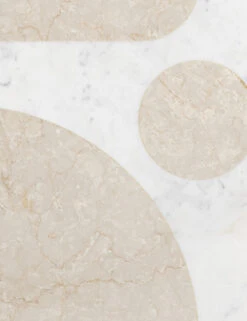 Merlin Bar Cart -Household Furnishing Store 225839 001 DET 9