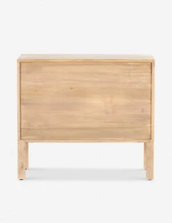 Beckett Bar Cabinet -Household Furnishing Store 225870 001 BCK 1