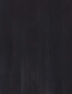 Beckett Bar Cabinet -Household Furnishing Store 225870 002 DET 2