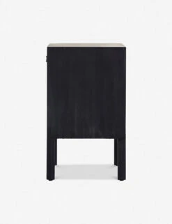 Beckett Bar Cabinet -Household Furnishing Store 225870 002 SID 1