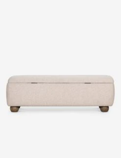 Amalia Storage Bench 8 Amalia Storage Bench -Household Furnishing Store 226197 003 BCK 1
