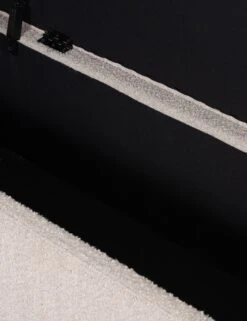 Amalia Storage Bench 9 Amalia Storage Bench -Household Furnishing Store 226197 003 DET 5