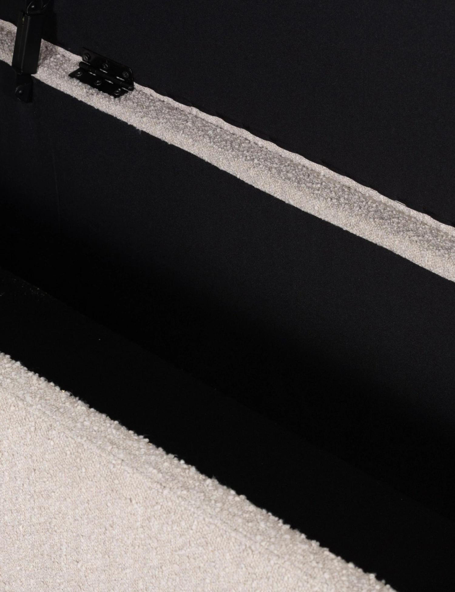 Amalia Storage Bench 5 Amalia Storage Bench - Image 5