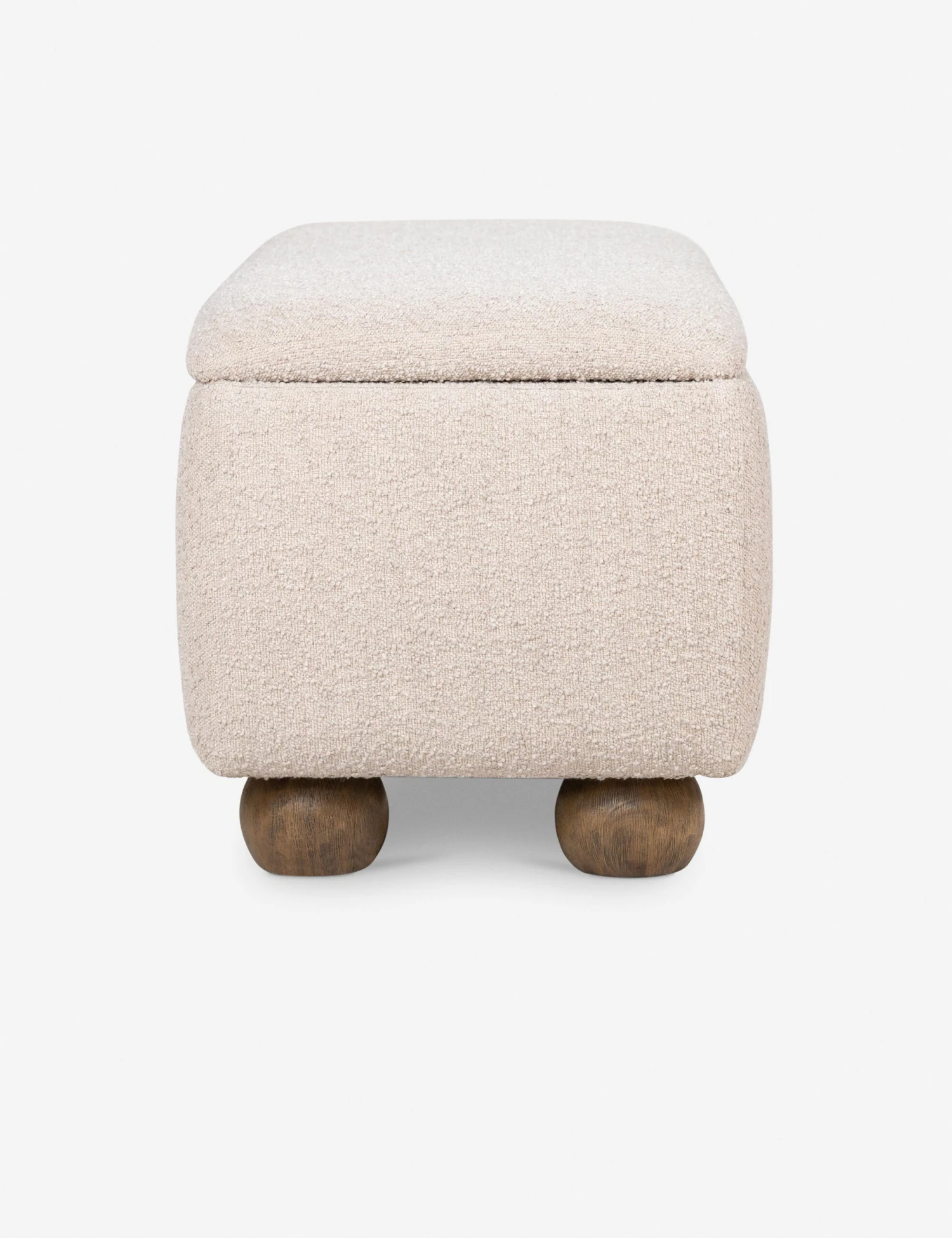 Amalia Storage Bench 3 Amalia Storage Bench - Image 3