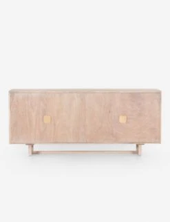 Margot Sideboard -Household Furnishing Store 226273 001 bck 1