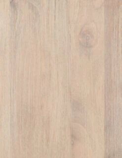 Margot Sideboard -Household Furnishing Store 226273 001 det 2