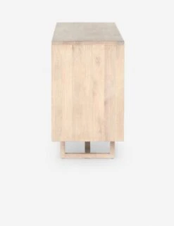 Margot Sideboard -Household Furnishing Store 226273 001 sid 1