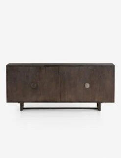 Margot Sideboard -Household Furnishing Store 226273 003 bck 1